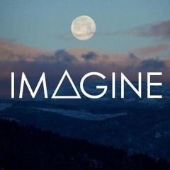 Imagine(Re-Up)/ Cover- Công Toàn