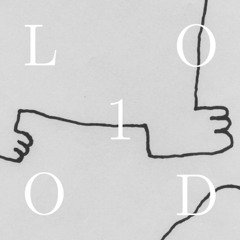 LOODcast 1 - HOVE