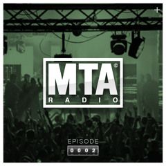 Stream MTA Records | Listen to MTA Radio playlist online for free on  SoundCloud