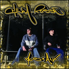 Wie Friehner feat. S.O.G. & Zucker B.