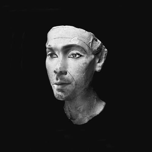 Vaghe Stelle - Tempo