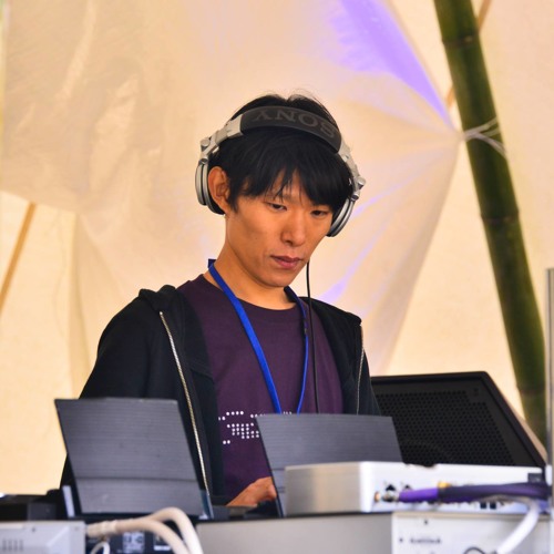 Hiyoshi: Labyrinth 2014
