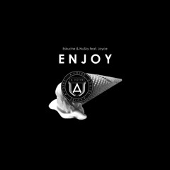 Eskuche & Nu Sky - Enjoy (Main)
