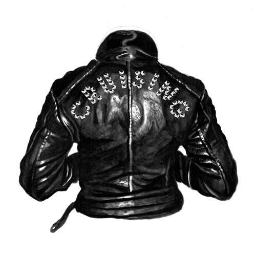 New tracks for indie lovers: Summer 2015