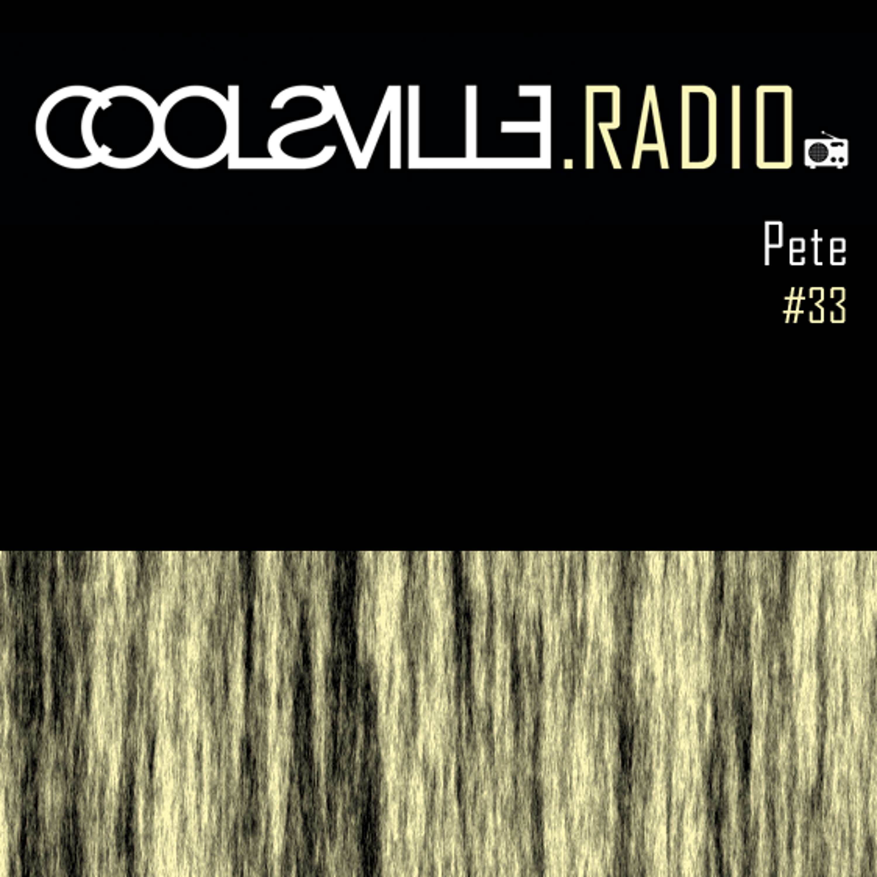 coolsville.radio on sceen.fm