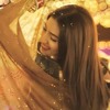 Ballay Ballay Bin Roye Full Song Humtv Mp3