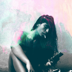 Marilyn Monroe - Sevdaliza (JVDM Remix) [Clip]