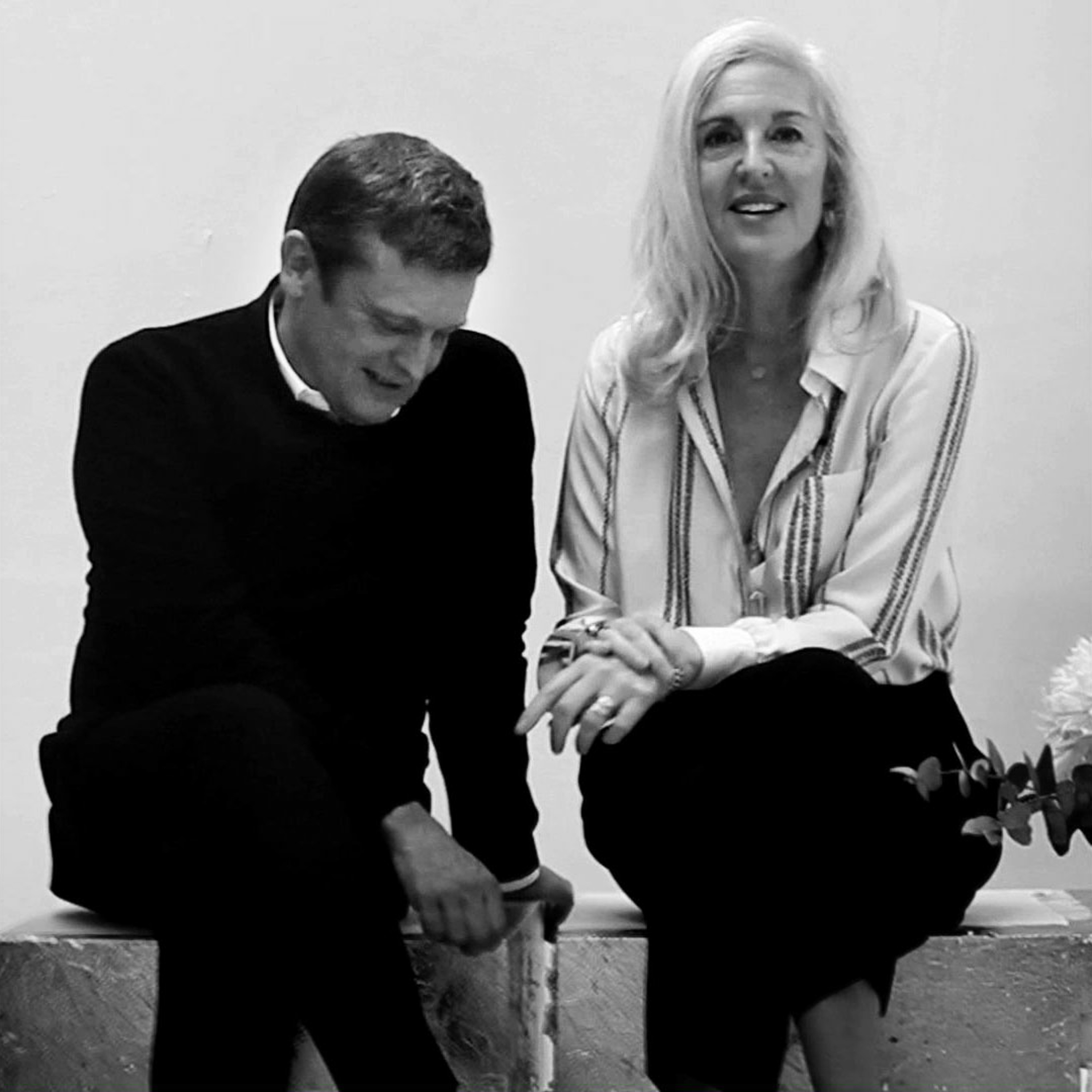 SHOWstudio