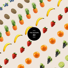 The Mixtape 22: Noizar