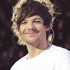 Louis Tomlinson Singing No Control live
