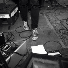 Nice Boys' 'Because Spring is For New Music' Mix - Spring 15