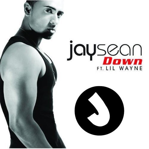 jeay sean down song download jeay sean down song download