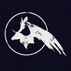 Flying Deer - Magic Forest [Loopable]