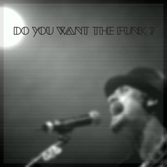 Do you want the funk? - Prod. by Prabh Deep