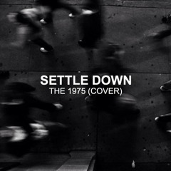 The 1975 - Settle Down (crazy version w/ Matty, Aira & Bianca)