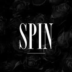 Spin (House Remix)