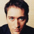 Artwork for Paul van Dyk - Live @ Berlin Masters, Arena 21.05.2005