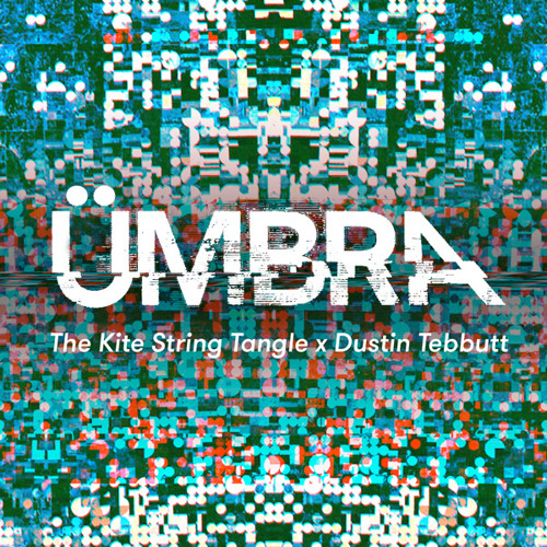 TKSTXDT - Illuminate (Ümbra Remix)