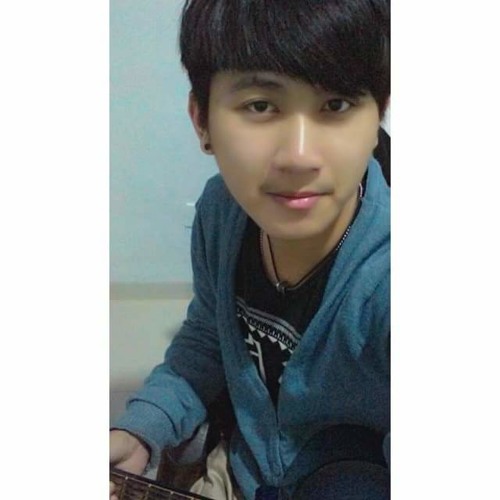 Hao Jiu Bu Jian å¥½ä¹ä¸è¦ Cover Elweqiu By Elweqiu On Soundcloud Hear The World S Sounds 5566 şarkıcısına ait albümleri ve diğer şarkıları da görebilir ve dinleyebilirsiniz. soundcloud