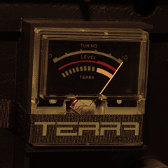 Terra