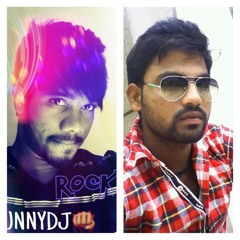 BAHUBALI BAHUBALI  2015 NEW SONG MIX BY DJ BUNNY 'N'  DJ PURUSHOTHAM @ 9700314488 @