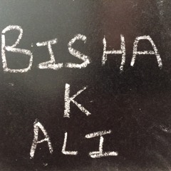 GBA 213 Bisha K Ali