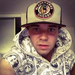 Maxal   Walking The Line