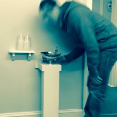 4.29.15 Tomiie Aldo @ Atmosphere Radio 007 (JL Studio)