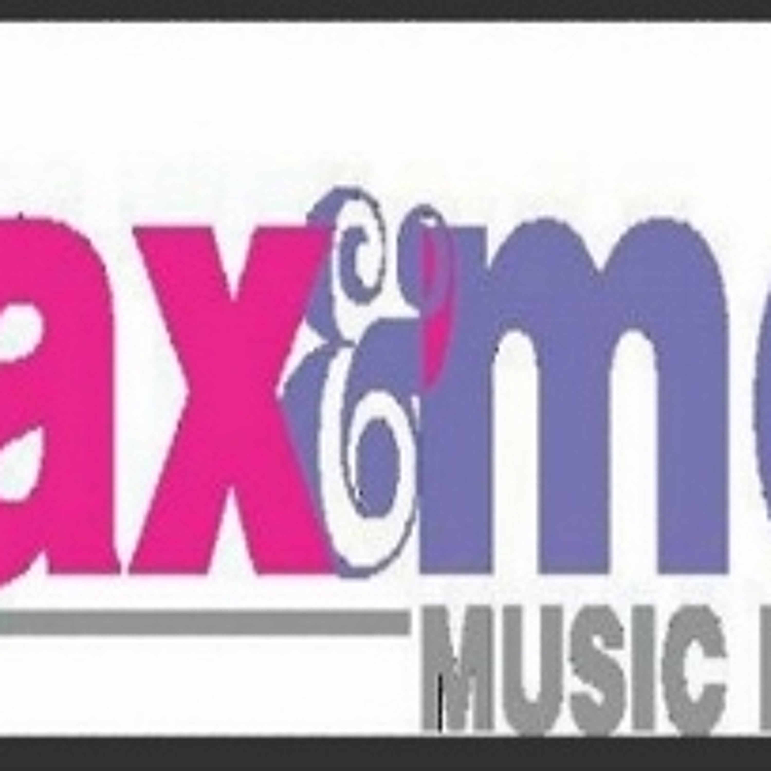 Jax&Me Demo 2 episode artwork