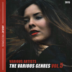 John Sh3ph3rd pres. Trancepose  - Gentle Touch  preview