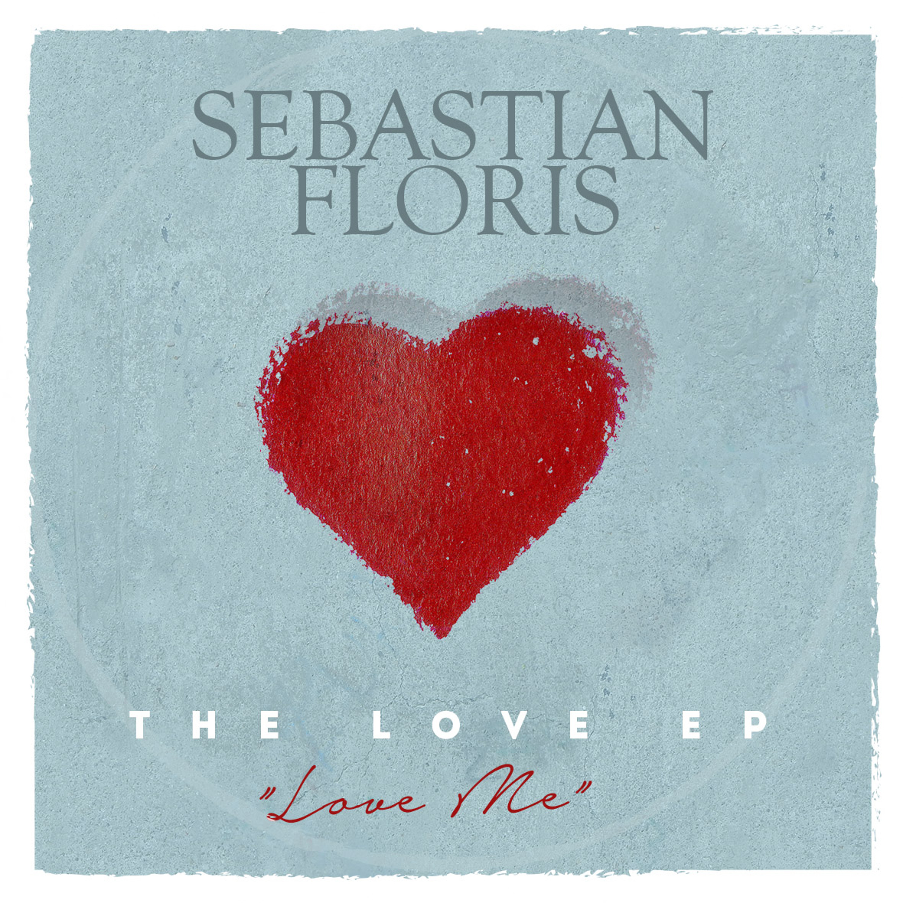 SEBASTIANFLORIS
