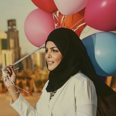 قوة الكلمة