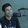 KANAN REVIEWS SOUTH INDIAN MOVIES