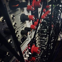 SANHAJI REMIXES