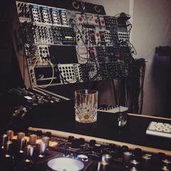 SANHAJI MUSIC