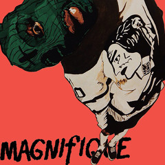 Hip Hop / R&B / Grime