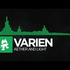 Varien - Aether and Light (Edit)