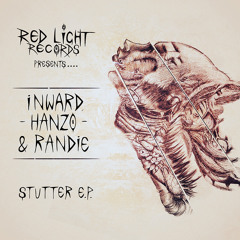 Disprove, Inward, Hanzo & Randie - The Hutt