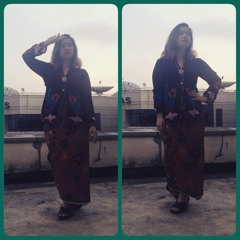 Dzamira - Baby (Original)