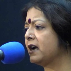 Aamar Sei Golpota Akhono Sesh HoiNi