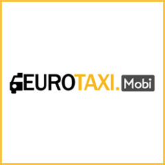 Book Taxis Online