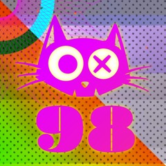 Joshua Jesse - Heliotrop(Cosy Mint Remix)