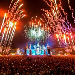 Hardstyle & Hardcore Mix Vol.1
