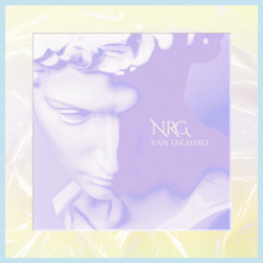 KAN TAKAHIKO - NRG