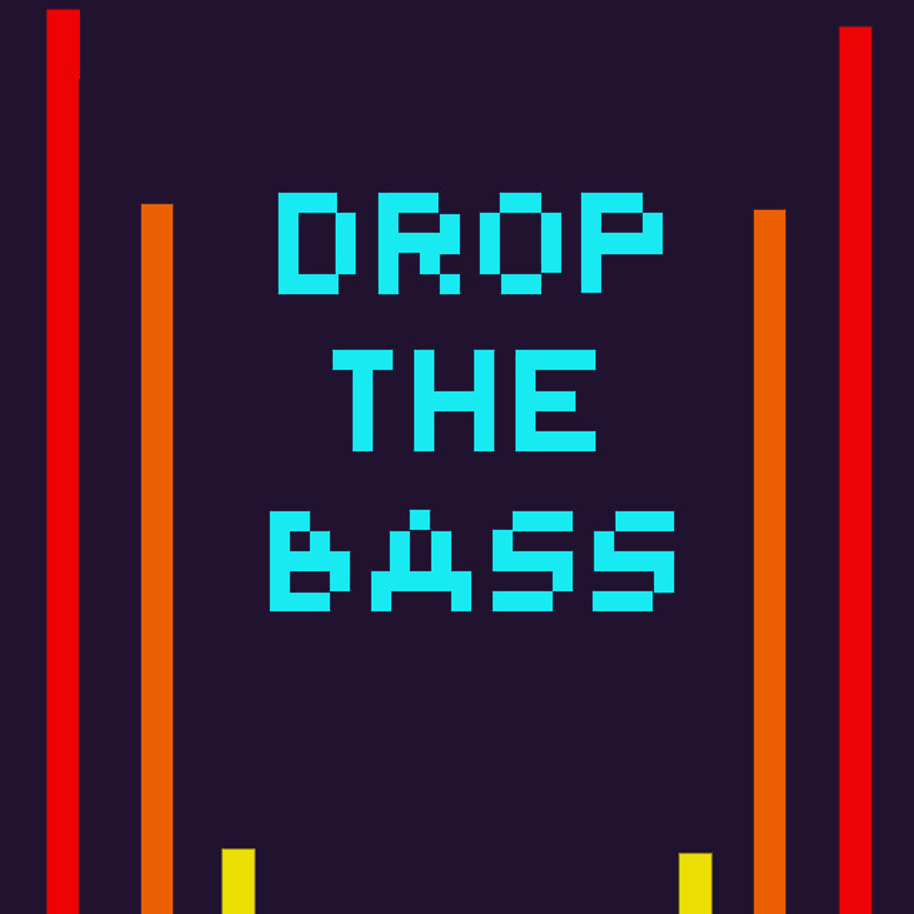 Banger AF Trap DJ Set episode artwork