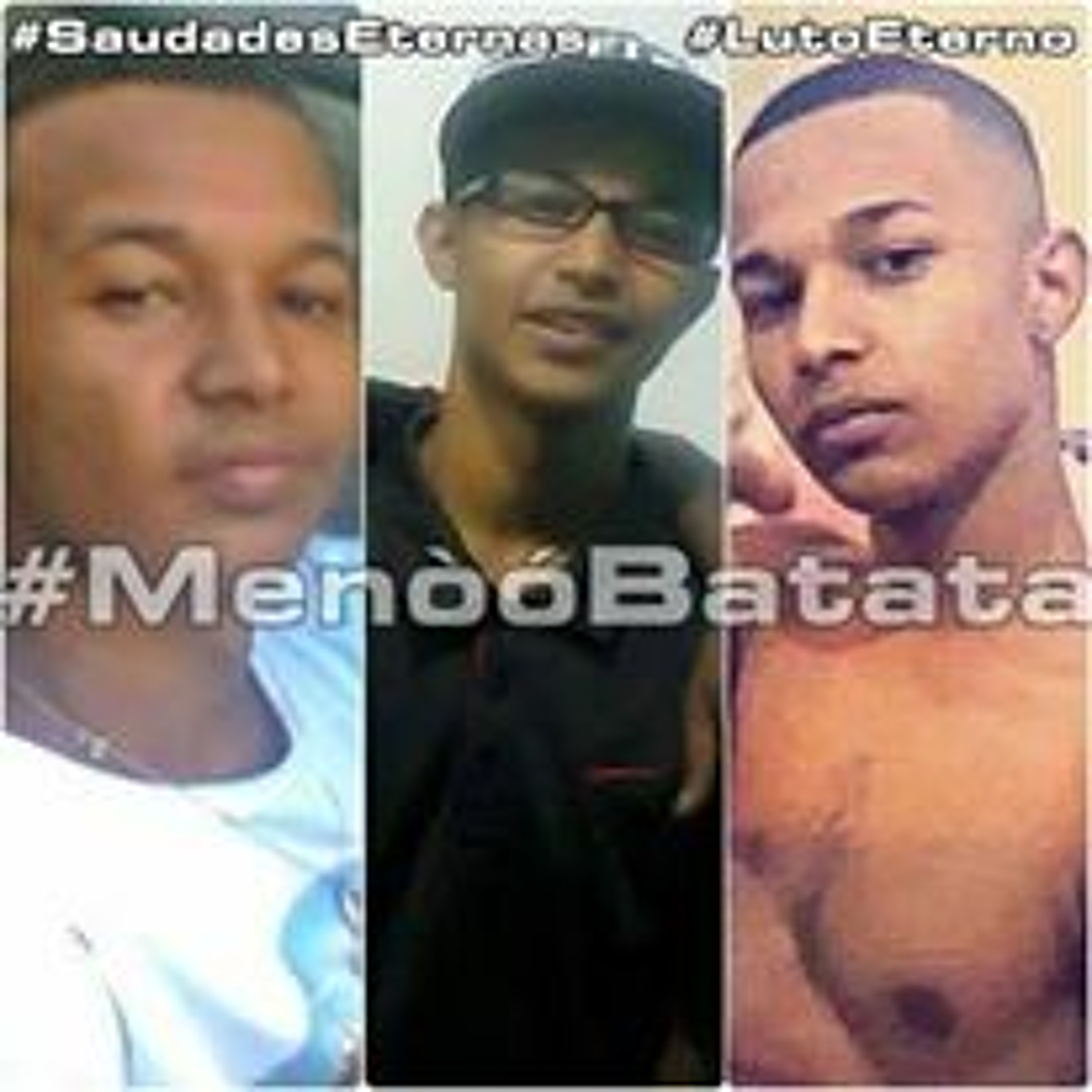 ♕♕♪♫ Dj LEOZÍÍNHOO DO BATÔ ♪♫♕♕CONEXÃODOSDJS