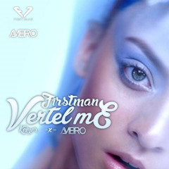 F1rstman - Vertel Me (ft. Keizer) (AMEIRO Bubbling Remix)
