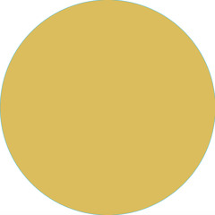 Macabre Unit - Sense