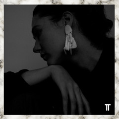 Truancy Volume 120: Karen Gwyer
