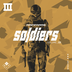TR Tactics - Rubber